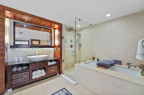 6801 Collins Ave 708, Miami Beach FL - photo 19 of 56