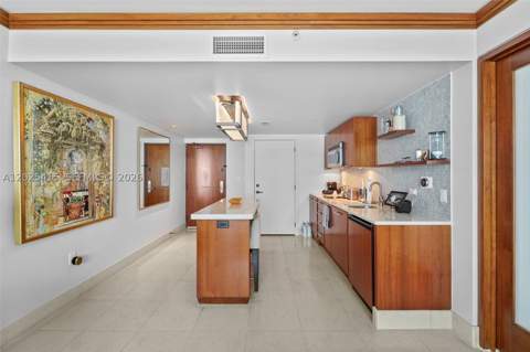 6801 Collins Ave 708, Miami Beach FL - photo 6 of 56