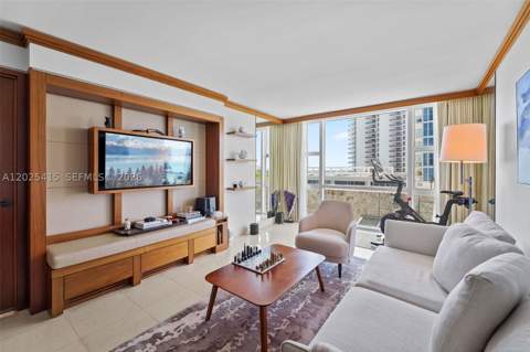 6801 Collins Ave 708, Miami Beach FL - photo 7 of 56