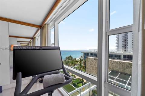 6801 Collins Ave 708, Miami Beach FL - photo 9 of 56