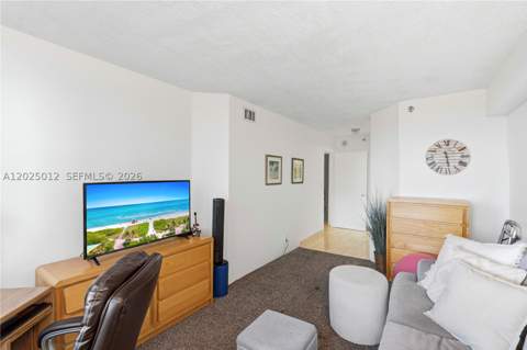 19195 NE 36th Ct 502, Aventura FL - photo 12 of 40