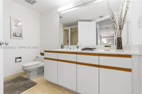 19195 NE 36th Ct 502, Aventura FL - photo 13 of 40