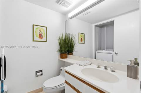 19195 NE 36th Ct 502, Aventura FL - photo 15 of 40
