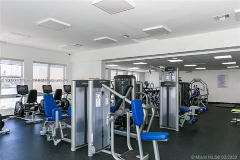 19195 NE 36th Ct 502, Aventura FL - photo 20 of 40