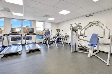 19195 NE 36th Ct 502, Aventura FL - photo 21 of 40