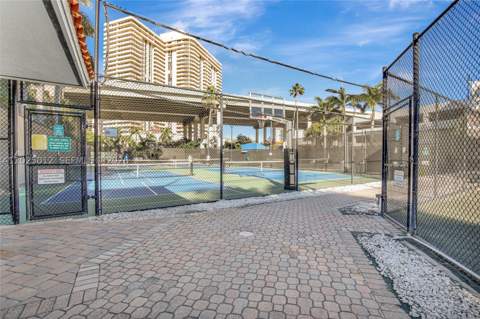19195 NE 36th Ct 502, Aventura FL - photo 22 of 40