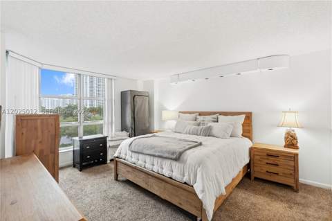 19195 NE 36th Ct 502, Aventura FL - photo 7 of 40