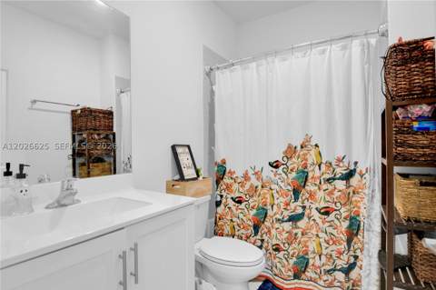 21460 SW 127th Pl, Miami FL - photo 16 of 28