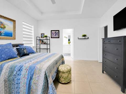 21460 SW 127th Pl, Miami FL - photo 18 of 28