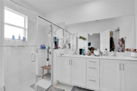 21460 SW 127th Pl, Miami FL - photo 20 of 28
