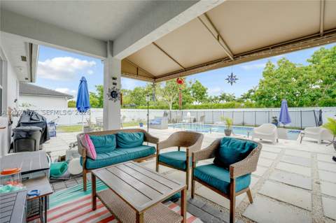 21460 SW 127th Pl, Miami FL - photo 24 of 28