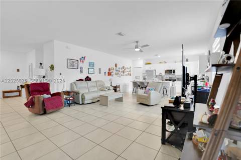21460 SW 127th Pl, Miami FL - photo 6 of 28