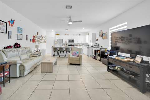 21460 SW 127th Pl, Miami FL - photo 7 of 28