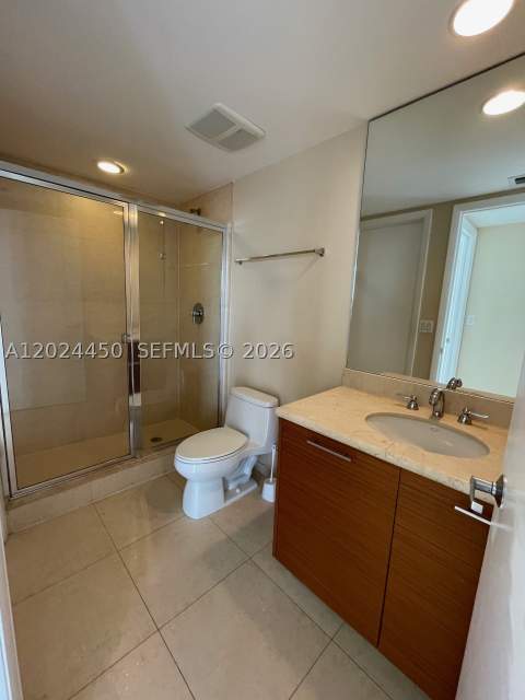 50 Biscayne Blvd 2401, Miami FL - photo 10 of 26