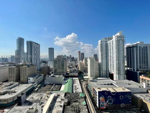 50 Biscayne Blvd 2401, Miami FL - photo 11 of 26