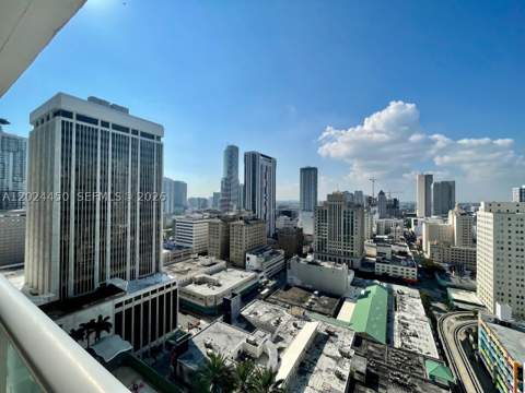 50 Biscayne Blvd 2401, Miami FL - photo 12 of 26