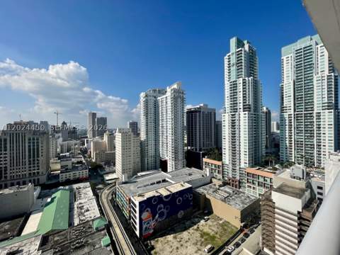 50 Biscayne Blvd 2401, Miami FL - photo 13 of 26