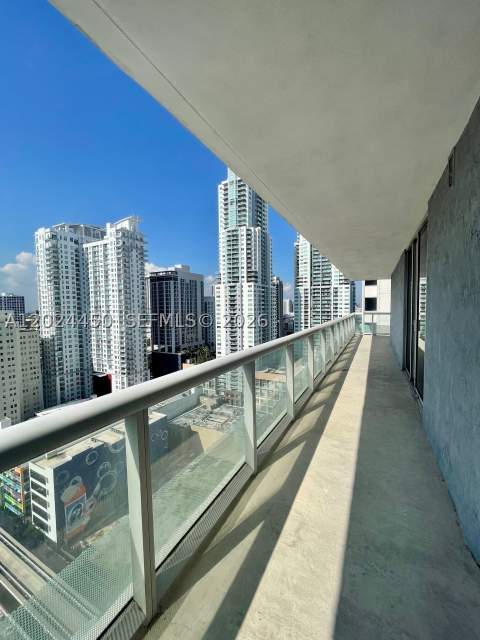 50 Biscayne Blvd 2401, Miami FL - photo 14 of 26