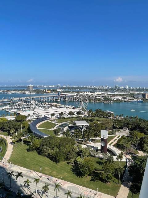 50 Biscayne Blvd 2401, Miami FL - photo 15 of 26