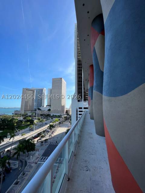 50 Biscayne Blvd 2401, Miami FL - photo 16 of 26