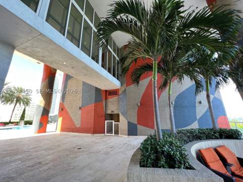 50 Biscayne Blvd 2401, Miami FL - photo 17 of 26