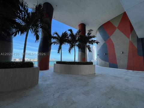 50 Biscayne Blvd 2401, Miami FL - photo 18 of 26