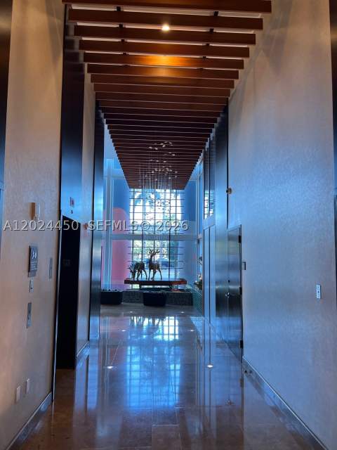 50 Biscayne Blvd 2401, Miami FL - photo 19 of 26