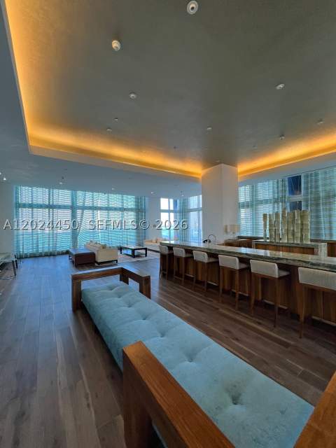 50 Biscayne Blvd 2401, Miami FL - photo 20 of 26