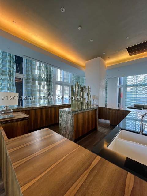 50 Biscayne Blvd 2401, Miami FL - photo 21 of 26