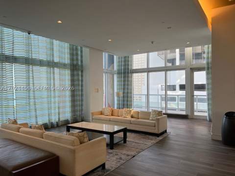 50 Biscayne Blvd 2401, Miami FL - photo 22 of 26