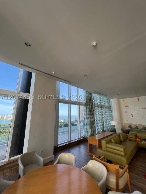 50 Biscayne Blvd 2401, Miami FL - photo 23 of 26