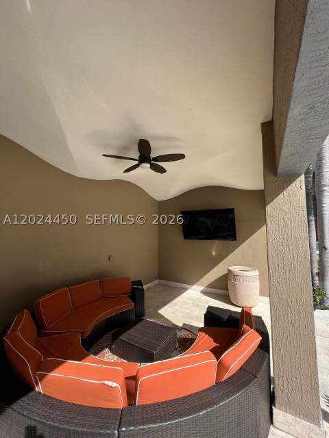 50 Biscayne Blvd 2401, Miami FL - photo 24 of 26