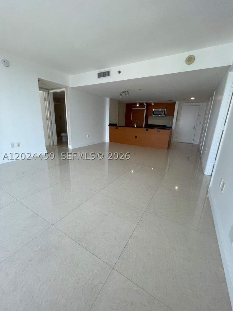 2 bedroom Condominium at 50 Biscayne Blvd 2401, 50 Biscayne Condo, Miami — photo 5