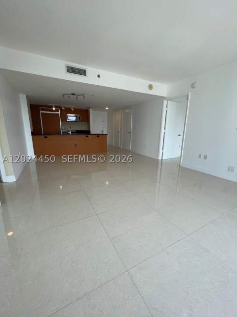 50 Biscayne Blvd 2401, Miami FL - photo 6 of 26
