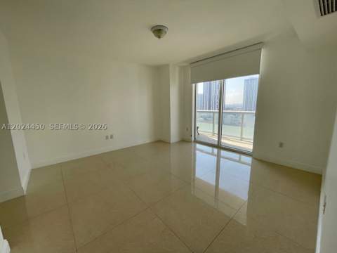 50 Biscayne Blvd 2401, Miami FL - photo 7 of 26