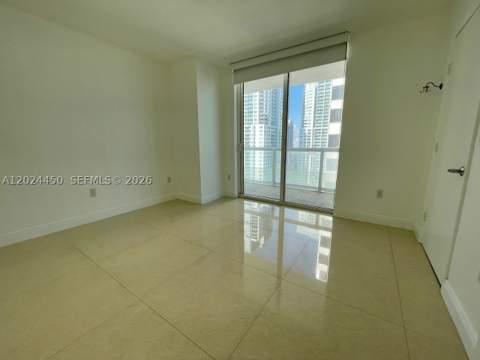 50 Biscayne Blvd 2401, Miami FL - photo 9 of 26