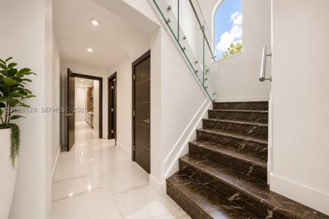 15721 NW 79th Ct, Miami Lakes FL - photo 10 of 65
