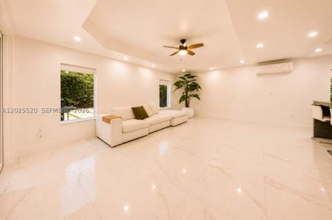 15721 NW 79th Ct, Miami Lakes FL - photo 13 of 65