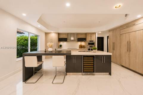 15721 NW 79th Ct, Miami Lakes FL - photo 17 of 65