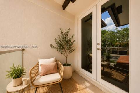15721 NW 79th Ct, Miami Lakes FL - photo 22 of 65