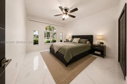 15721 NW 79th Ct, Miami Lakes FL - photo 24 of 65