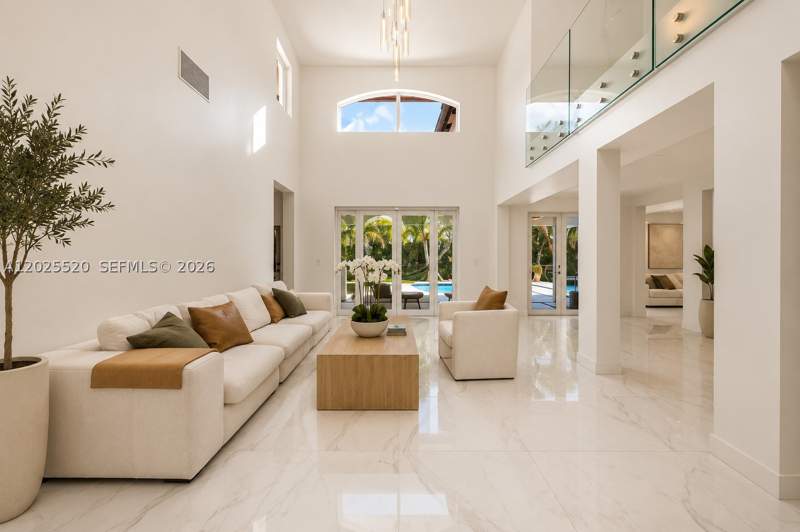 4 bedroom SingleFamilyResidence at 15721 NW 79th Ct, Silvercest Lake Estates 1, Miami Lakes — photo 5