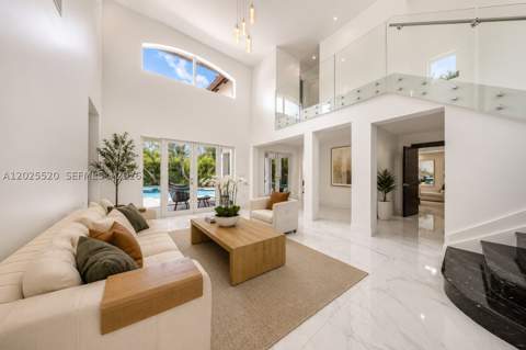 15721 NW 79th Ct, Miami Lakes FL - photo 6 of 65