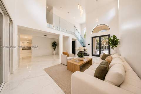 15721 NW 79th Ct, Miami Lakes FL - photo 7 of 65