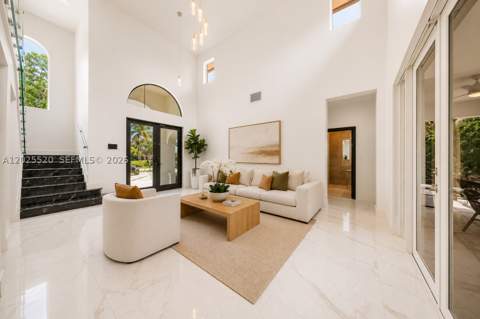 15721 NW 79th Ct, Miami Lakes FL - photo 8 of 65