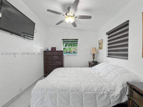 1901 NW 153rd St, Miami Gardens FL - photo 11 of 26