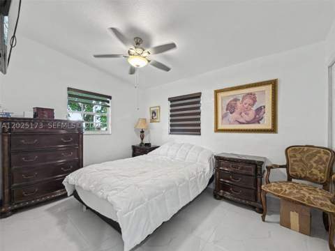 1901 NW 153rd St, Miami Gardens FL - photo 12 of 26
