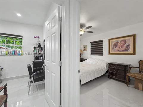1901 NW 153rd St, Miami Gardens FL - photo 13 of 26