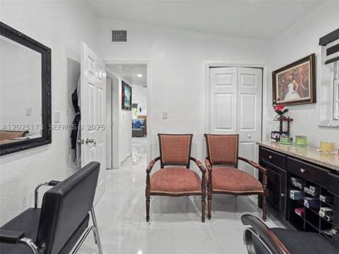 1901 NW 153rd St, Miami Gardens FL - photo 14 of 26
