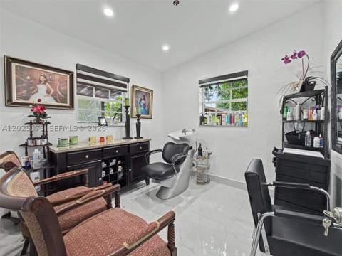 1901 NW 153rd St, Miami Gardens FL - photo 15 of 26